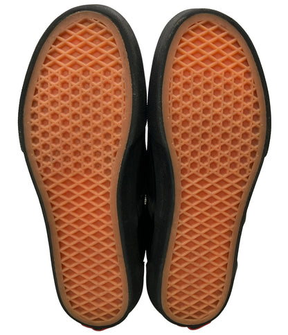 VANS スリッポン 466091-0003 レディース SIZE 23.0 ヴァンズ