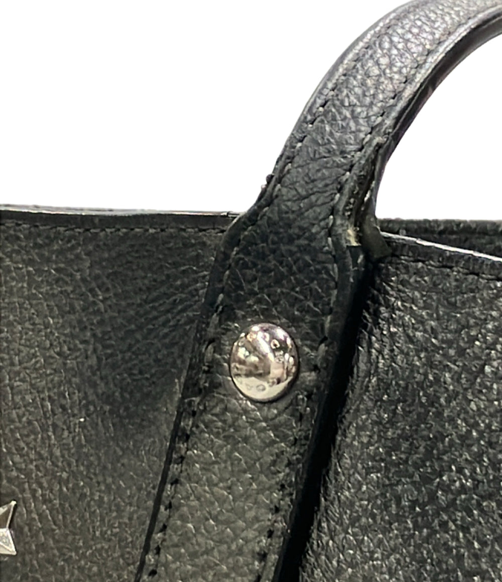 COACH トートバッグ ショルダーバッグ 肩掛け 59504 レディース コーチ