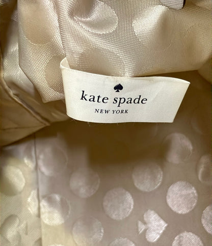 Kate Spade 2WAY ハンドバッグ ショルダーバッグ 斜め掛け PXRU4471 レディース ケイトスペード