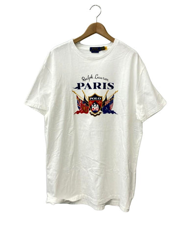 ポロ・ラルフローレン 半袖Tシャツ メンズ SIZE XL (XL) POLO RALPH LAUREN