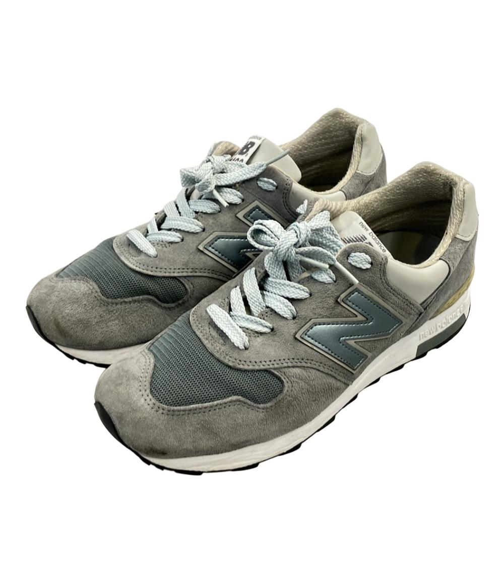 ニューバランス ローカットスニーカー M1400SB メンズ SIZE 28.0 (XL) NEW BALANCE