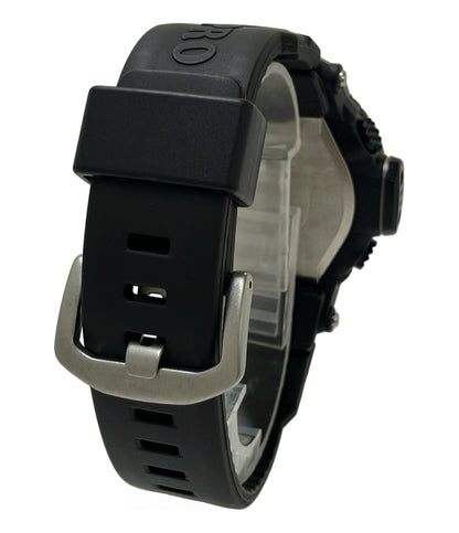 カシオ 腕時計 プロトレック ソーラー PRW-3510Y メンズ CASIO