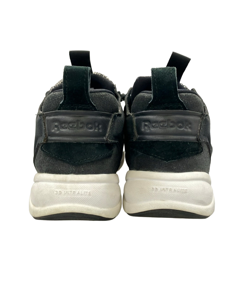 Reebok ローカットスニーカー BD4461 レディース SIZE 25.0 (XL) リーボック