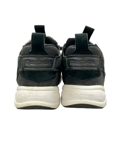 Reebok ローカットスニーカー BD4461 レディース SIZE 25.0 (XL) リーボック