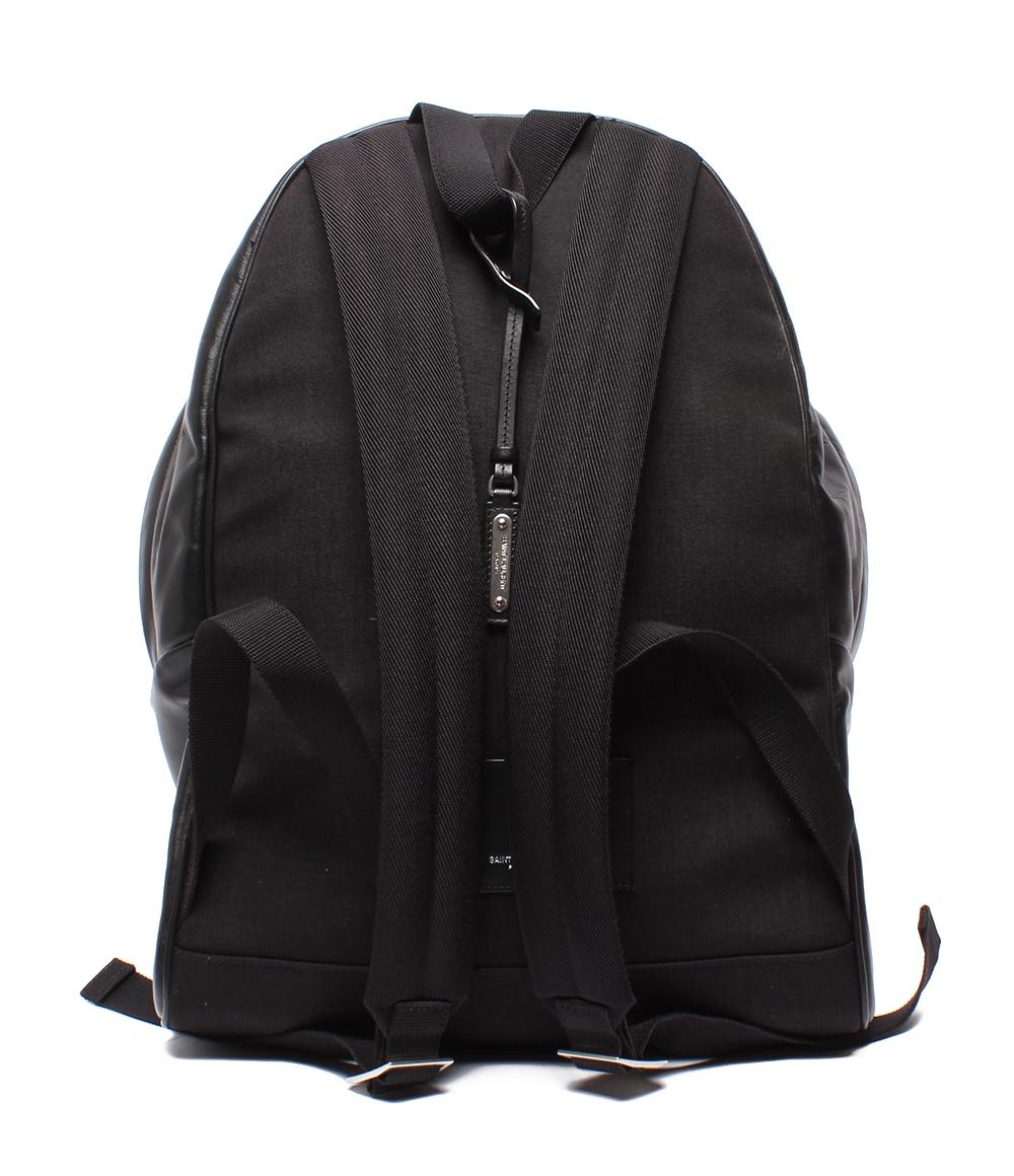 SAINT LAURENT PARIS リュック デイパック バックパック 534967 メンズ レディース サンローランパリ