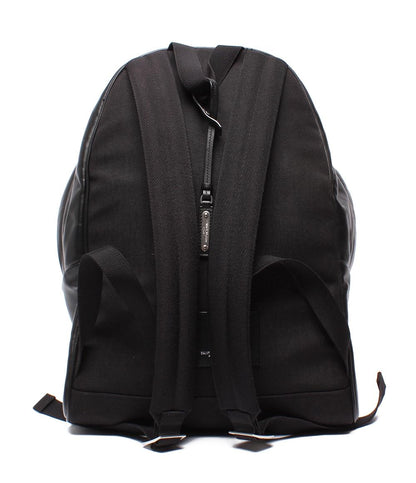 SAINT LAURENT PARIS リュック デイパック バックパック 534967 メンズ レディース サンローランパリ