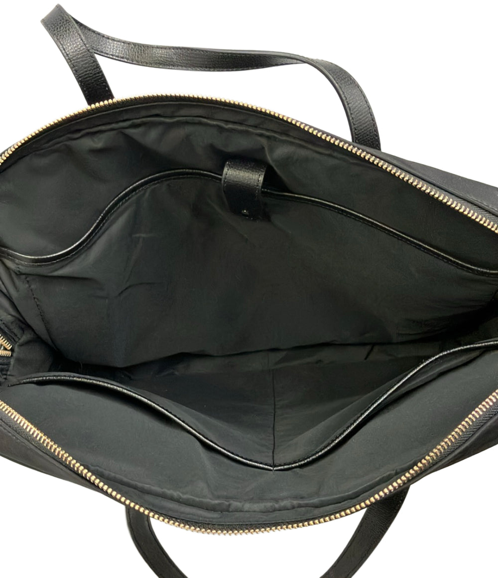 完売品✨ケイトスペード 2way PCバッグ ビジネスバッグ マルゴー ブラック Kate Spade 2WAY ビジネスバッグ ブリーフケース ショルダーバッグ