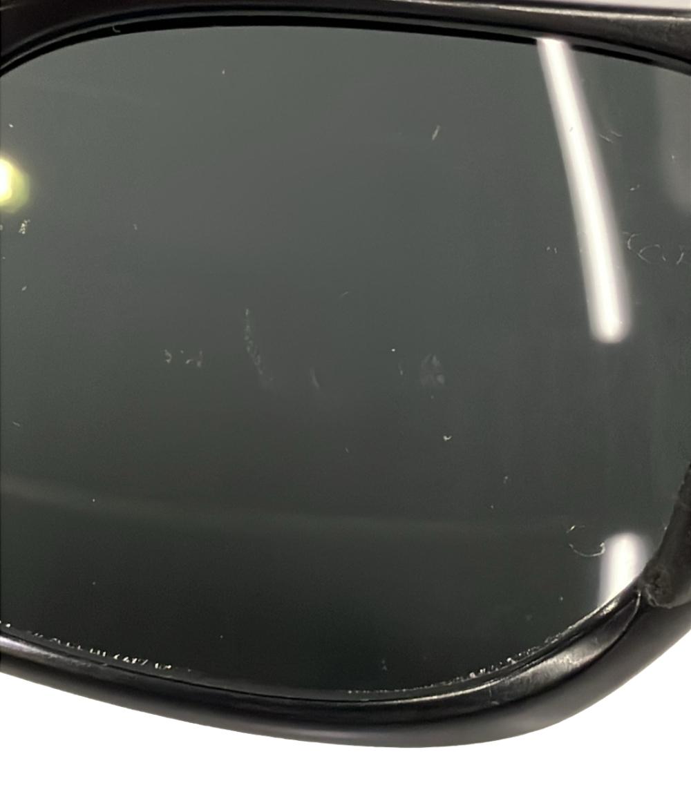 PRADA サングラス SPS06L メンズ レディース プラダ