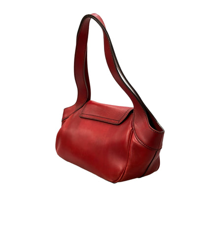 PRADA ショルダーバッグ 肩掛け BR3021 レディース プラダ