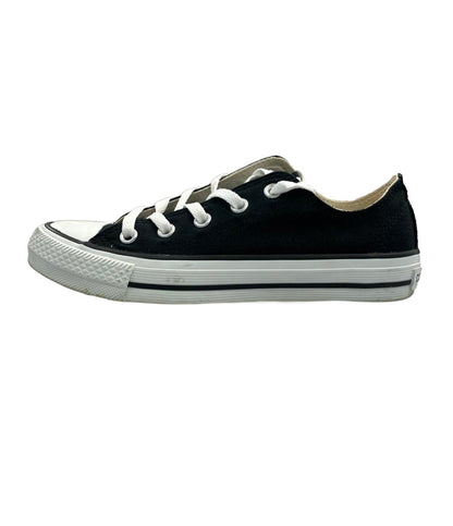 コンバース ローカットスニーカー レディース SIZE 23 (M) CONVERSE