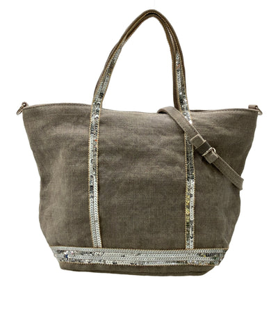 vanessabruno 2way ハンドバッグ ショルダーバッグ 斜めがけ レディース ヴァネッサ・ブリューノ