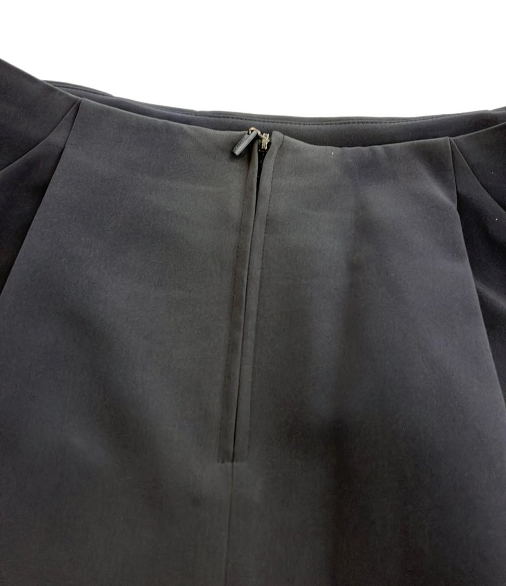 フォクシー フレアスカート レディース SIZE 40 (M) FOXEY