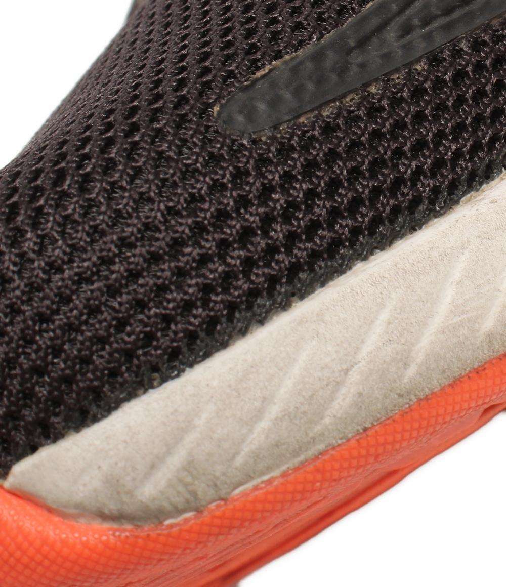 アディダス ローカットスニーカー コアランナー FZ2803 メンズ SIZE 26.5 (M) adidas