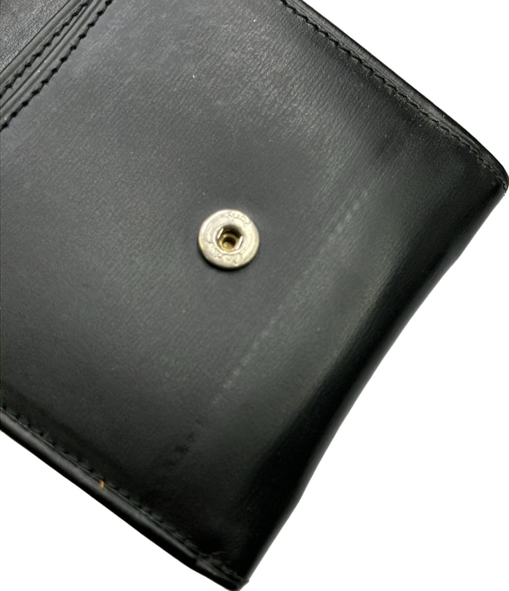 Cartier コインケース パシャ メンズ レディース カルティエ – Rehello