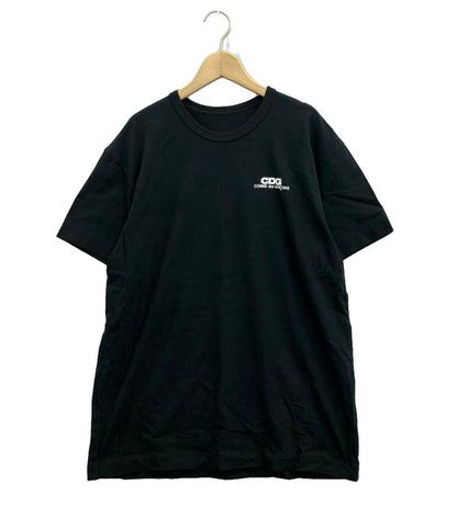 コムデギャルソン 半袖Tシャツ SZ-T029 メンズ SIZE XXL (XXL) COMME des GARCONS