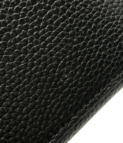 ケイトスペード 2WAY ハンドバッグ ショルダーバッグ 斜め掛け デコ ミディアム クロスボディ トート レディース Kate Spade