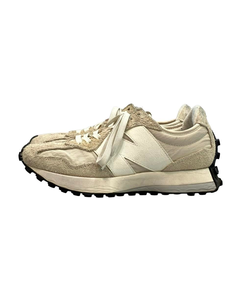 NEW BALANCE ローカットスニーカー MS327CQ レディース SIZE 24.0 (L) ニューバランス