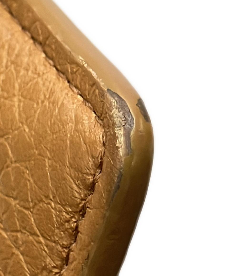 Kitamura 長財布 レディース キタムラ