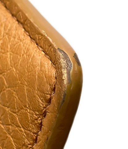 Kitamura 長財布 レディース キタムラ