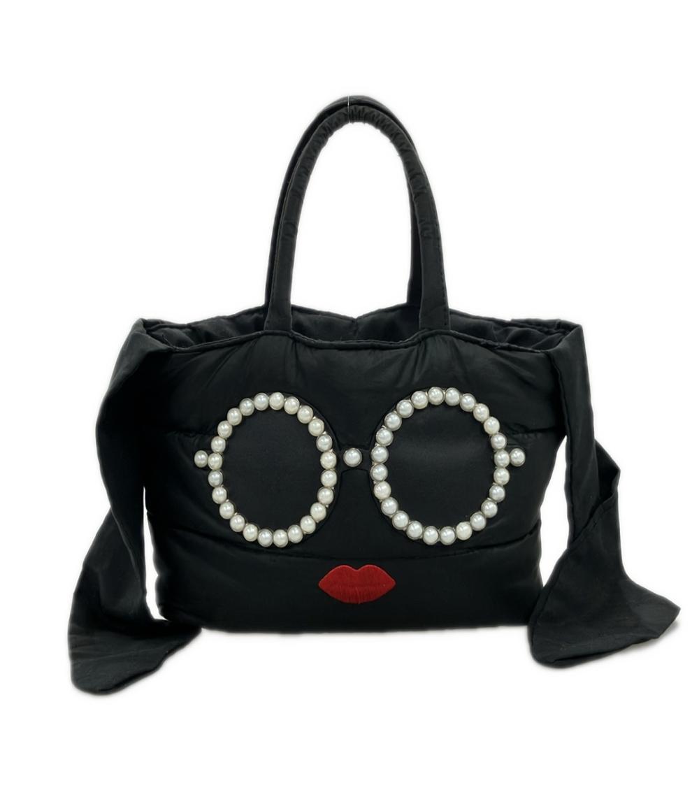 a-jolie ハンドバッグ レディース アジョリー