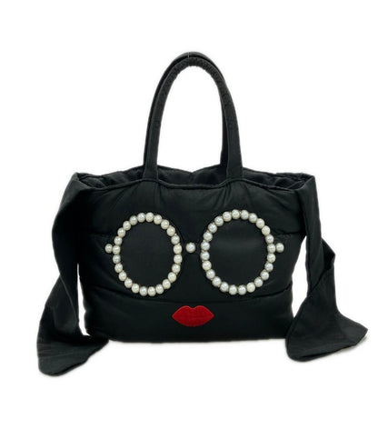 a-jolie ハンドバッグ レディース アジョリー