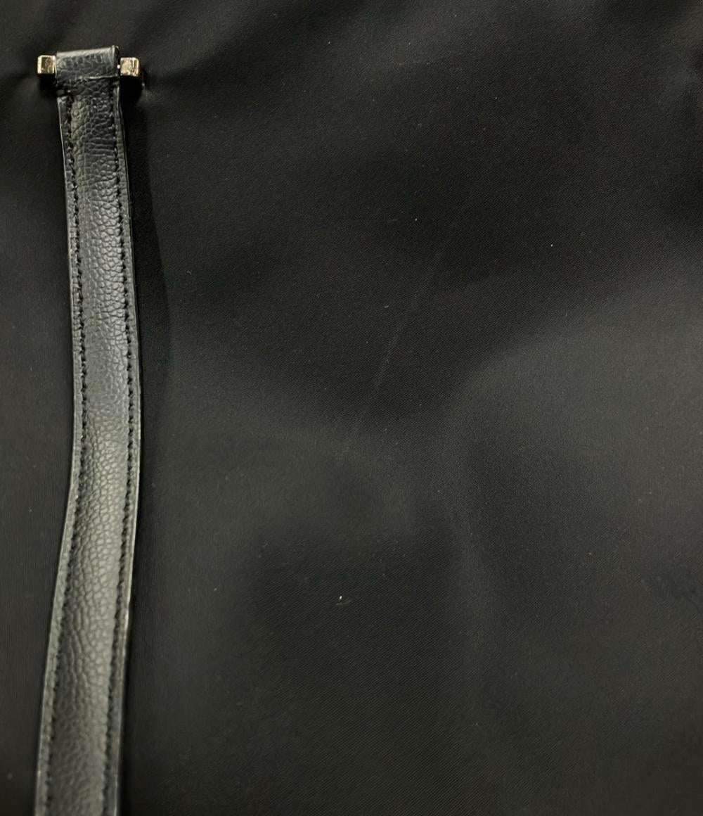 Kate Spade トートバッグ レディース ケイトスペード