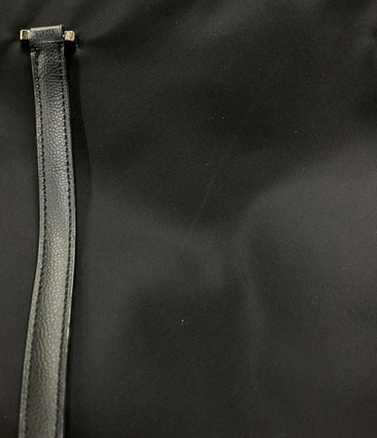 Kate Spade トートバッグ レディース ケイトスペード
