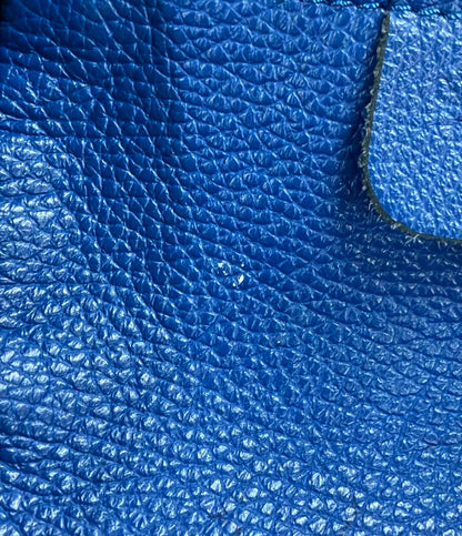 ペレボルサ トートバッグ レディース PELLE BORSA