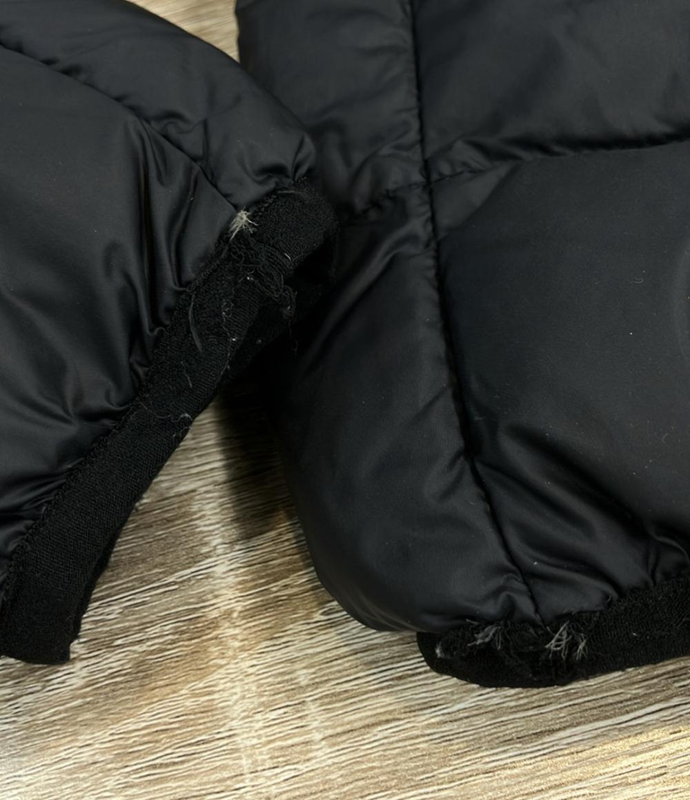 DUNO ダウンコート EN12934 レディース SIZE 42 (L) デュノ