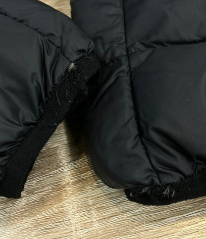 DUNO ダウンコート EN12934 レディース SIZE 42 (L) デュノ