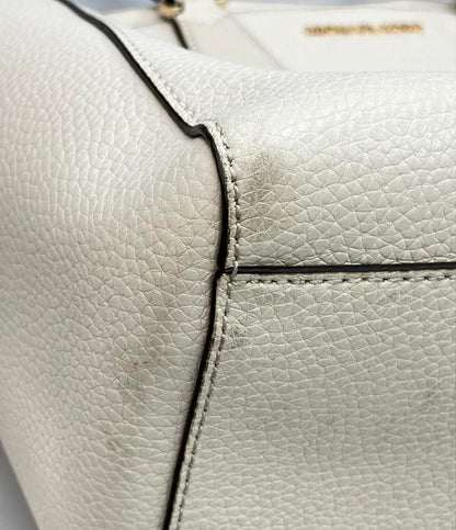 MICHAEL KORS 2way トートバッグ ショルダーバッグ 斜め掛け レディース マイケルコース