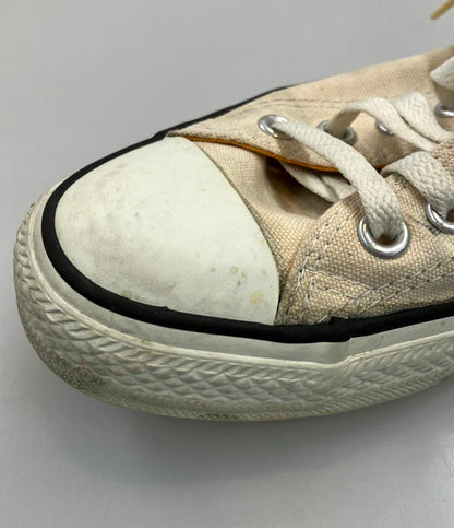 コンバース ローカットスニーカー メンズ SIZE 27.0 (L) CONVERSE