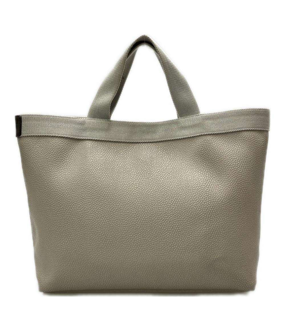 Herve Chapelier トートバッグ ハンドバッグ レディース エルベ・シャプリエ