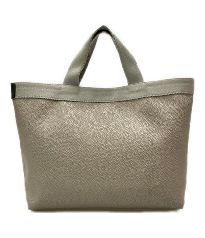 Herve Chapelier トートバッグ ハンドバッグ レディース エルベ・シャプリエ