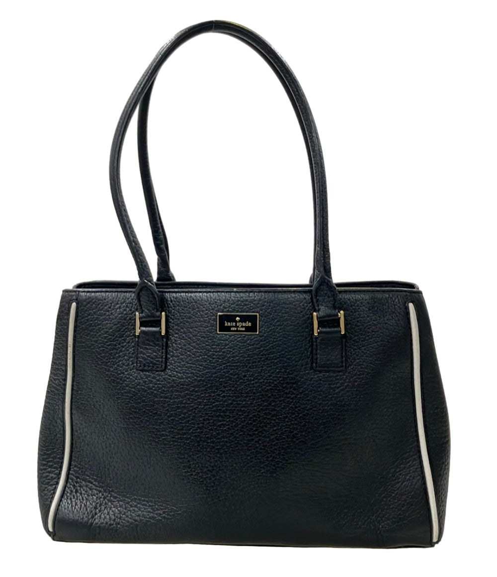 Kate Spade トートバッグ レディース ケイトスペード