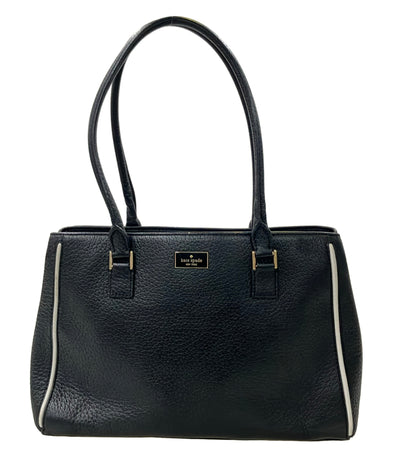 Kate Spade トートバッグ レディース ケイトスペード