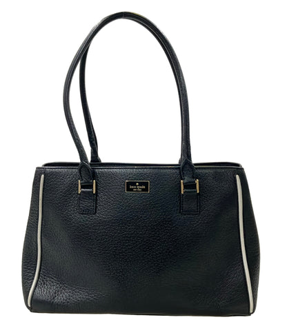 Kate Spade トートバッグ レディース ケイトスペード