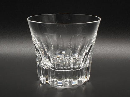 美品 Baccarat グラス タンブラー エトナ バカラ