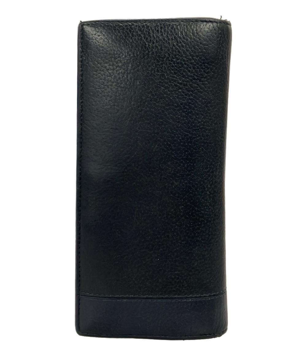 DIOR HOMME 二つ折り財布 メンズ ディオール・オム