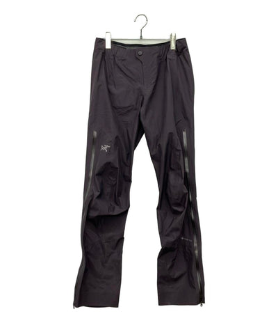 アークテリクス サイドジッパーパンツ メンズ SIZE S/P (S) ARC'TERYX