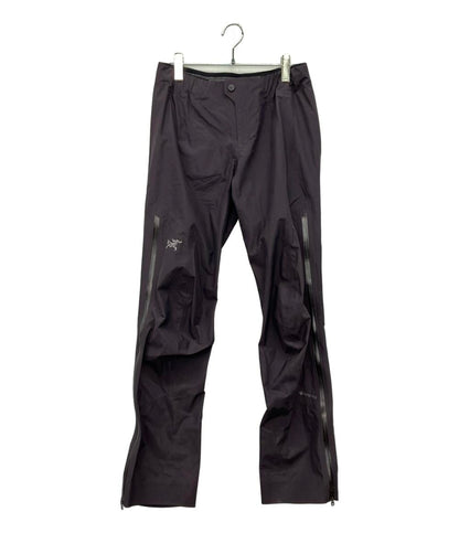 アークテリクス サイドジッパーパンツ メンズ SIZE S/P (S) ARC'TERYX