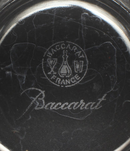 Baccarat グラス タンブラー ローハン バカラ