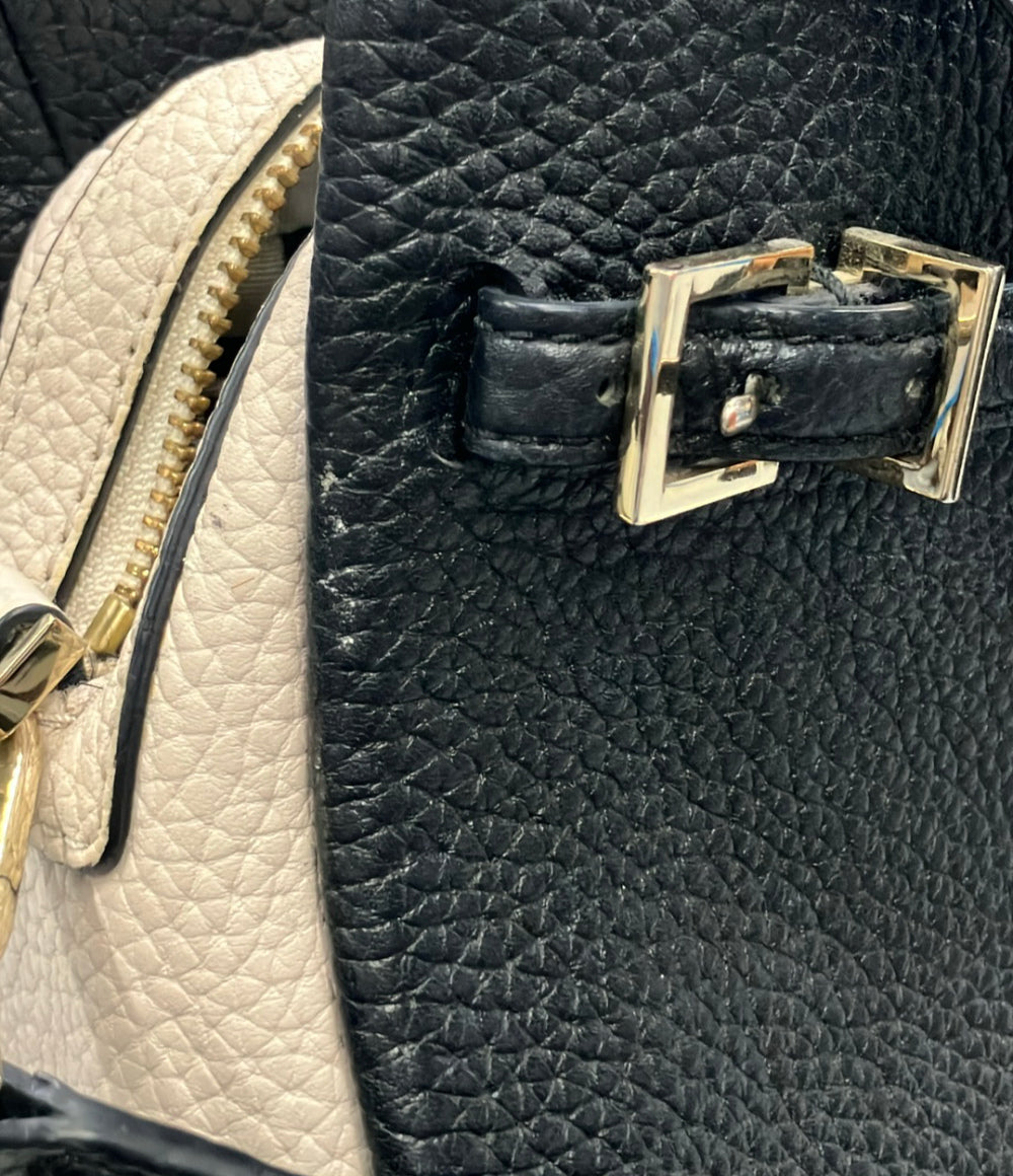 Kate Spade 2wayハンドバッグ ショルダーバッグ PXRU6165 レディース ケイトスペード