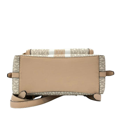 MICHAEL KORS リュック レディース マイケルコース