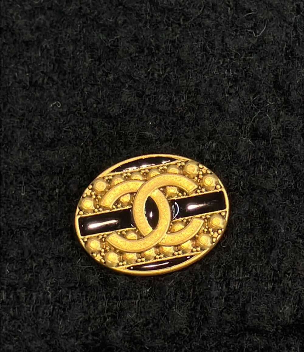 CHANEL スカート P61812V30843 レディース SIZE 38 (M) シャネル