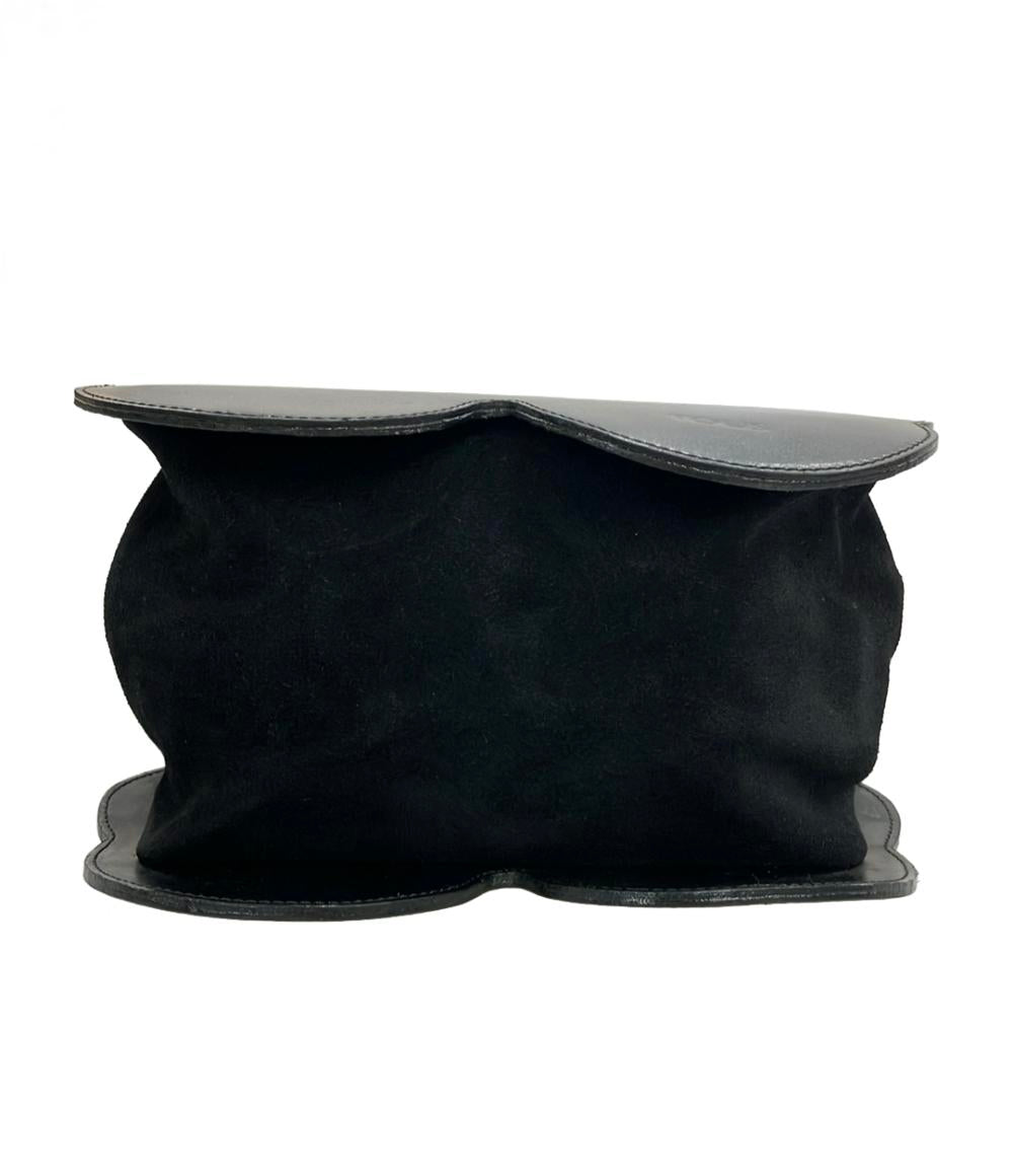 TOUS ハンドバッグ トートバッグ レディース トウス