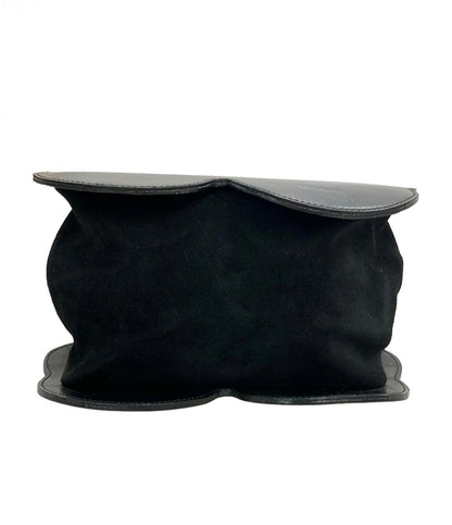 TOUS ハンドバッグ トートバッグ レディース トウス