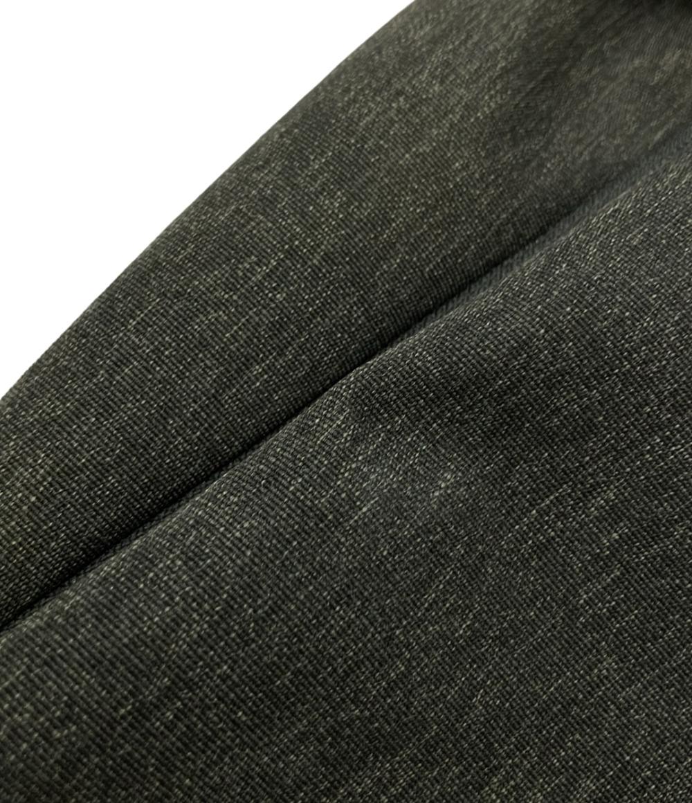 マリメッコ リュック レディース marimekko