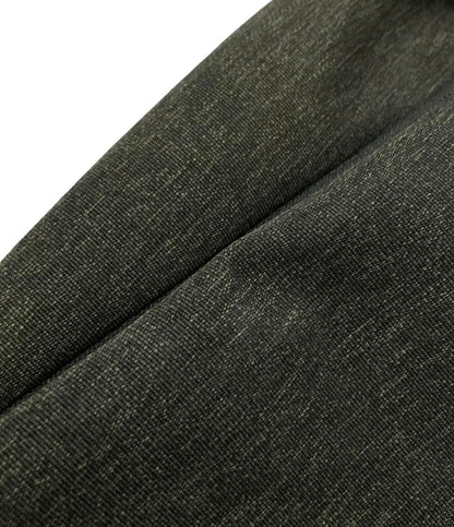 マリメッコ リュック レディース marimekko