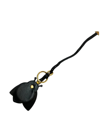 プラダ キーリング キーホルダー レディース PRADA